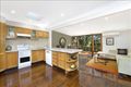 Property photo of 5 Tabourie Street Leumeah NSW 2560