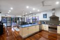 Property photo of 32 Arnott Street North Beach WA 6020