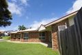 Property photo of 19 Denham Crescent Rural View QLD 4740