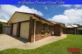 Property photo of 19 Denham Crescent Rural View QLD 4740