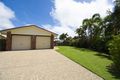 Property photo of 19 Denham Crescent Rural View QLD 4740