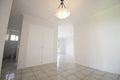 Property photo of 19 Denham Crescent Rural View QLD 4740