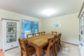 Property photo of 9 Dove Court Albany Creek QLD 4035