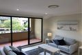 Property photo of 35 Gladesville Road Hunters Hill NSW 2110