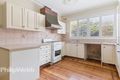 Property photo of 29 Banksia Street Eaglemont VIC 3084