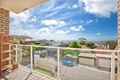 Property photo of 10/822 Military Road Mosman NSW 2088