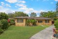 Property photo of 9 Turtle Close Point Clare NSW 2250