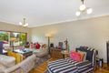 Property photo of 9 Turtle Close Point Clare NSW 2250