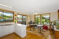 Property photo of 9 Turtle Close Point Clare NSW 2250