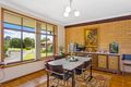 Property photo of 9 Turtle Close Point Clare NSW 2250