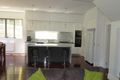 Property photo of 1 Byron Street Kew VIC 3101