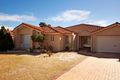 Property photo of 9 Gatineau Grove Bibra Lake WA 6163