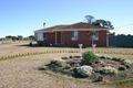 Property photo of 44 Wilsons Road Haddon VIC 3351