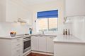 Property photo of 19 Frenchs Forest Road Seaforth NSW 2092