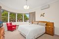 Property photo of 19 Frenchs Forest Road Seaforth NSW 2092