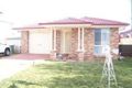 Property photo of 26 Kingsley Close South Windsor NSW 2756