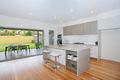 Property photo of 73 Algoori Street Morningside QLD 4170