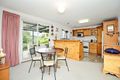 Property photo of 20 Heggaton Road Goolwa Beach SA 5214