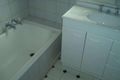 Property photo of 3 Watson Street Preston VIC 3072
