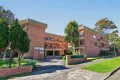 Property photo of 2/679-681 Forest Road Bexley NSW 2207