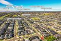 Property photo of 2 Eastcott Street Tarneit VIC 3029