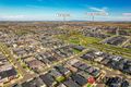 Property photo of 2 Eastcott Street Tarneit VIC 3029