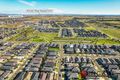 Property photo of 2 Eastcott Street Tarneit VIC 3029