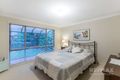 Property photo of 9 Dove Court Albany Creek QLD 4035
