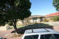 Property photo of 1/39 Jetty Road Brighton SA 5048