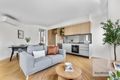 Property photo of 47 Nova Circuit Bundoora VIC 3083