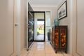 Property photo of 50A Peregrine Avenue Calala NSW 2340
