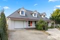 Property photo of 30 Fredrick Drive Brighton TAS 7030