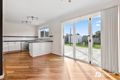 Property photo of 30 Fredrick Drive Brighton TAS 7030