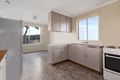 Property photo of 70 Fisher Drive Herdsmans Cove TAS 7030