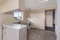 Property photo of 70 Fisher Drive Herdsmans Cove TAS 7030
