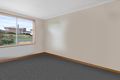 Property photo of 70 Fisher Drive Herdsmans Cove TAS 7030