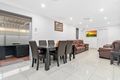 Property photo of 152 Quarry Road Bossley Park NSW 2176