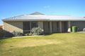 Property photo of 86 Oakwood Crescent Waikiki WA 6169