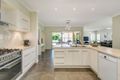 Property photo of 11 Erin Street Broadview SA 5083