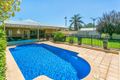 Property photo of 11 Erin Street Broadview SA 5083