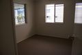 Property photo of 60 Phillip Street Mount Pleasant QLD 4740