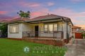 Property photo of 55 Bent Street Chester Hill NSW 2162