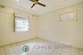 Property photo of 55 Bent Street Chester Hill NSW 2162