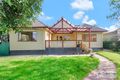 Property photo of 29 Patricia Avenue Hillcrest SA 5086