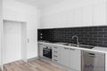 Property photo of 3/5 Lodden Street Sunshine North VIC 3020