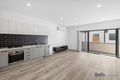 Property photo of 3/5 Lodden Street Sunshine North VIC 3020