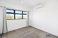 Property photo of 3/5 Lodden Street Sunshine North VIC 3020