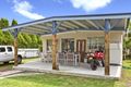 Property photo of 15A St Johns Drive Croudace Bay NSW 2280