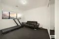 Property photo of 23 Baylis Street Baranduda VIC 3691