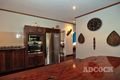 Property photo of 20 Nairne Road Woodside SA 5244